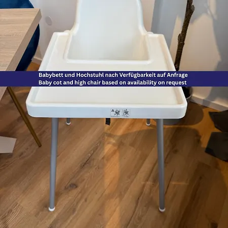 Modern Und Ruhig, Mit Garage & Ps4, Nahe Messe, Rue Und Uniklinik, Voll Ausgestattete Kueche, Bad Mit Dusche Und Badewanne *